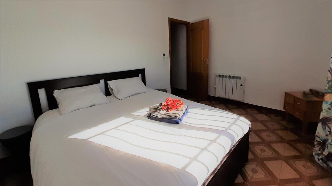 Casa Loro Loco B&B Pedralba Extérieur photo