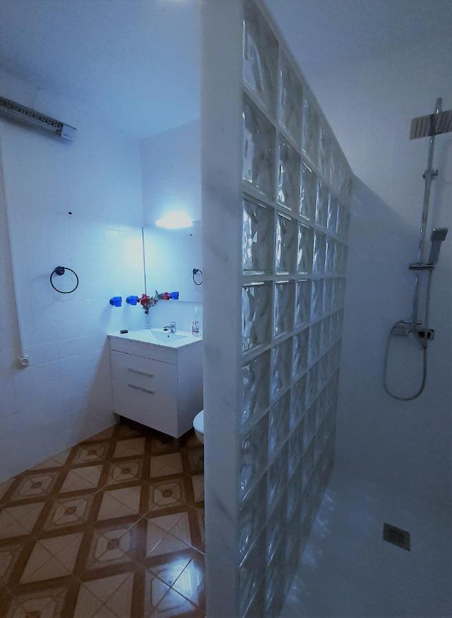 Casa Loro Loco B&B Pedralba Extérieur photo