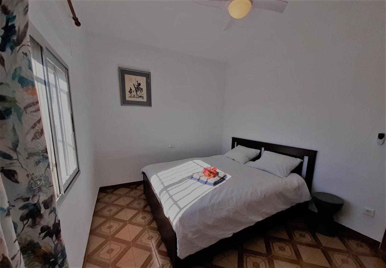 Casa Loro Loco B&B Pedralba Extérieur photo